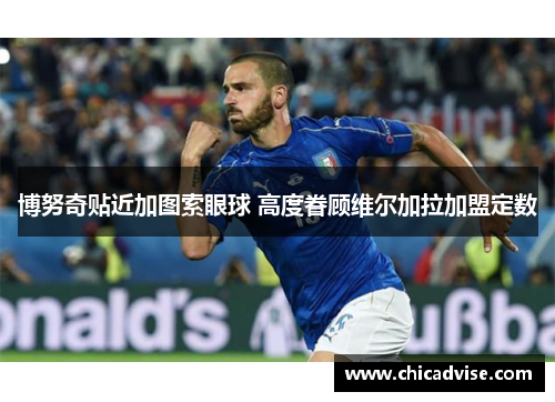 博努奇贴近加图索眼球 高度眷顾维尔加拉加盟定数